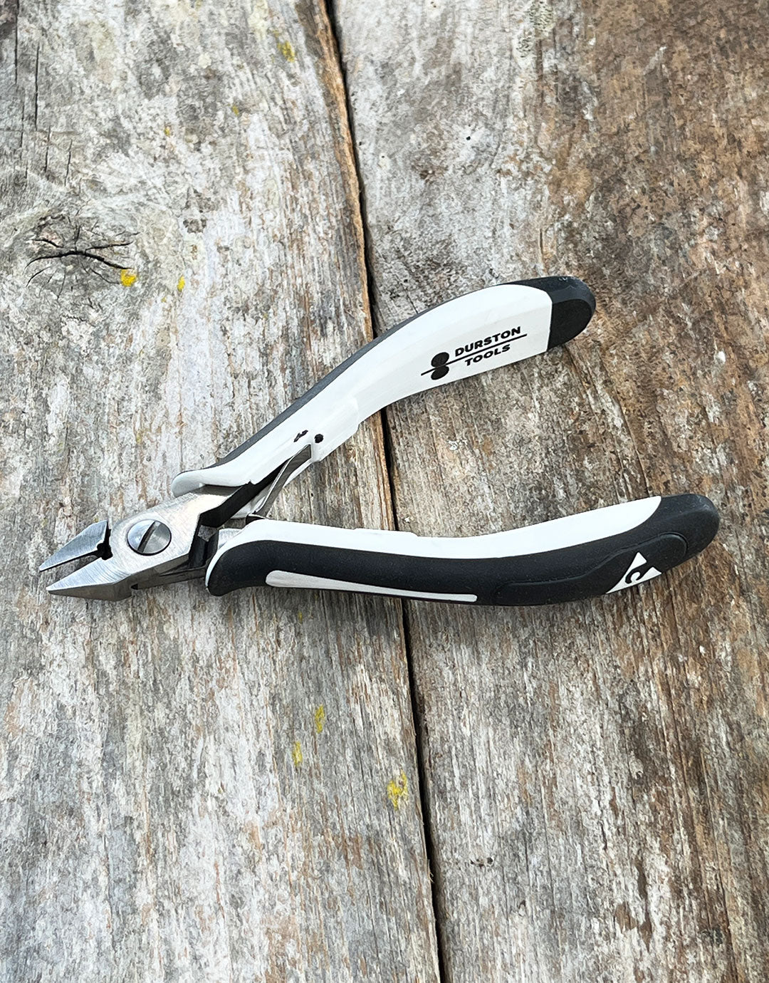 PL1785 = Pro Razor Flush Tapered Cutter