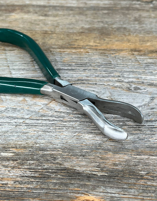 PL7150 = Outside Ring Holding Pliers