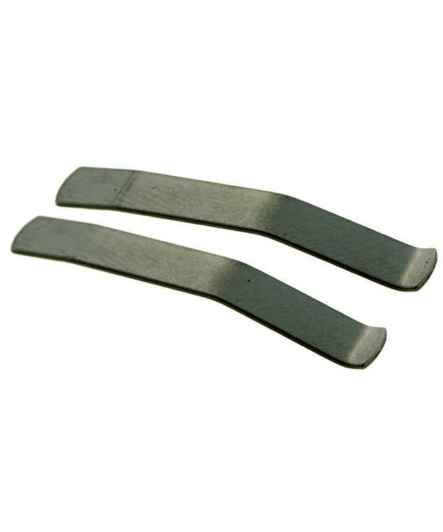 PL8100 = Replacement Spring for Lindstrom Pliers (Pair)