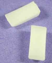 PL8305 = Replacement Nylon Jaws for PL8300