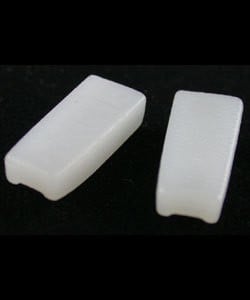PL8315 = Replacement Nylon Jaws for PL8310