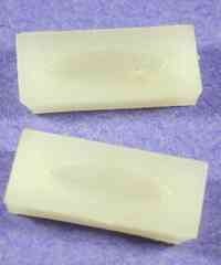 PL8425 = Replacement Nylon Jaws for PL8420