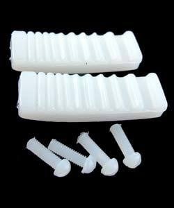 PL8485 = Replacement Nylon Jaws for PL8480