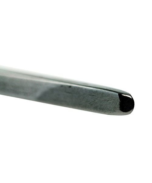 PN7001 = Curved Liner 1/8'' Chasing Tool by Saign Charlestein