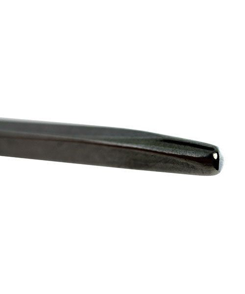 PN7009 = Tear Drop Embosser 1/8'' Chasing Tool by Saign Charlestein