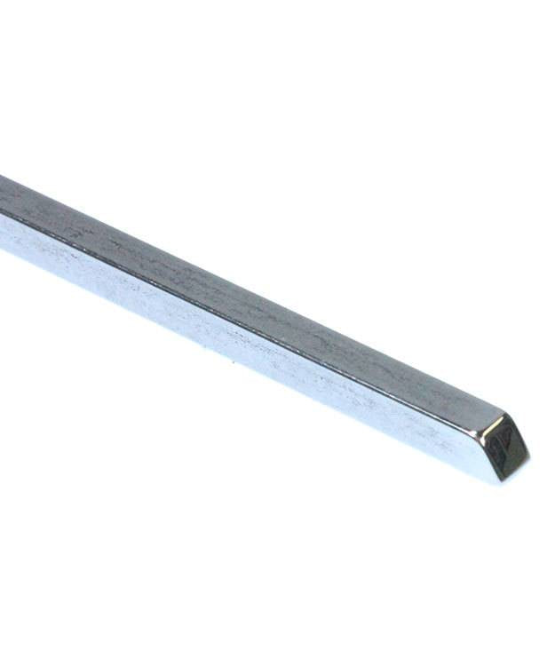 PN7016 = Angled Planisher 1/8'' Chasing Tool by Saign Charlestein