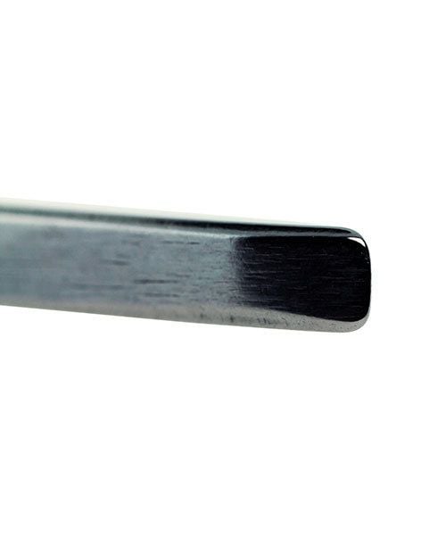 PN7030 = Straight Liner 3/16'' Chasing Tool by Saign Charlestein