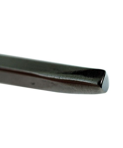 PN7038 = Tear Drop Planisher 3/16'' Chasing Tool by Saign Charlestein