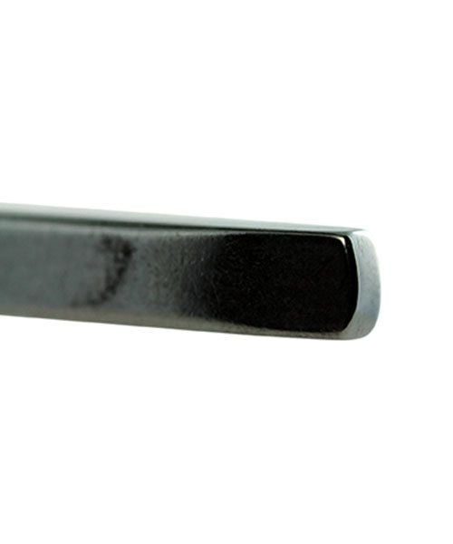 PN7041 = Rectangle Embosser 3/16'' Chasing Tool by Saign Charlestein