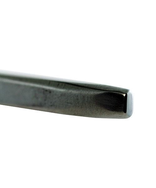 PN7042 = Oval Planisher 3/16'' Chasing Tool by Saign Charlestein