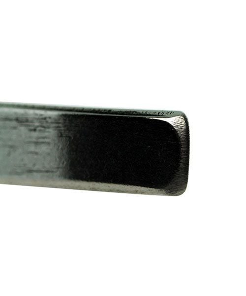 PN7061 = Curved Liner 1/4'' Chasing Tool by Saign Charlestein
