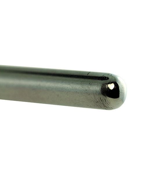 PN7064 = Deep Round Embosser 1/4'' Chasing Tool by Saign Charlestein