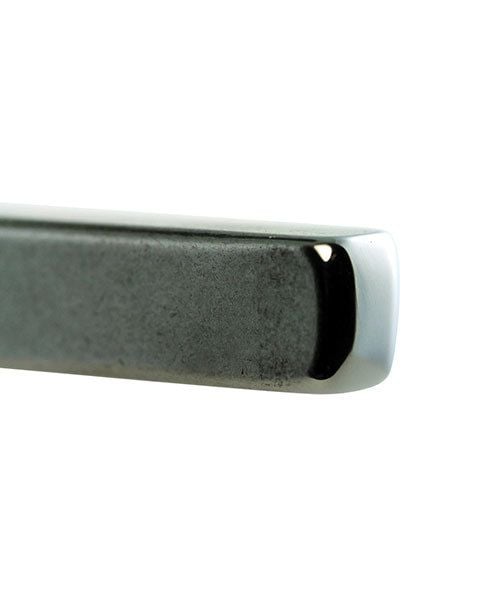 PN7066 = Square Embosser 1/4'' Chasing Tool by Saign Charlestein