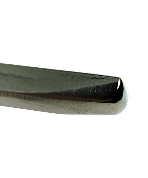 PN7069 = Tear Drop Embosser 1/4'' Chasing Tool by Saign Charlestein