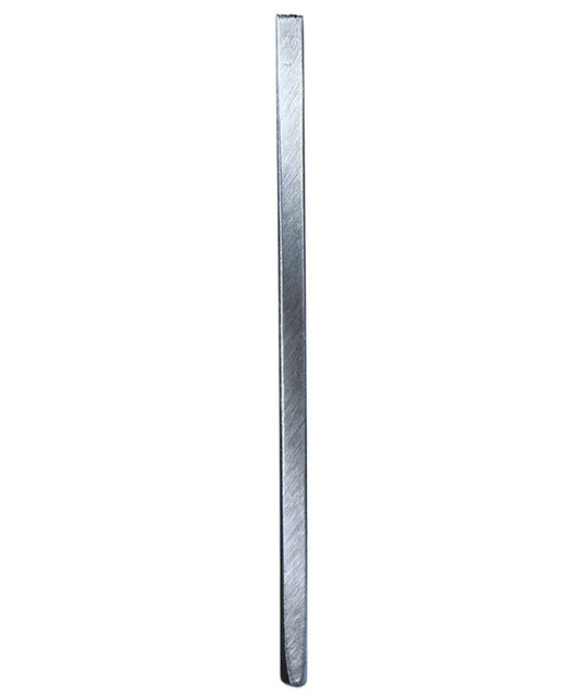 PN7112 = Square Texturing Tool 3/16'' by Saign Charlestein