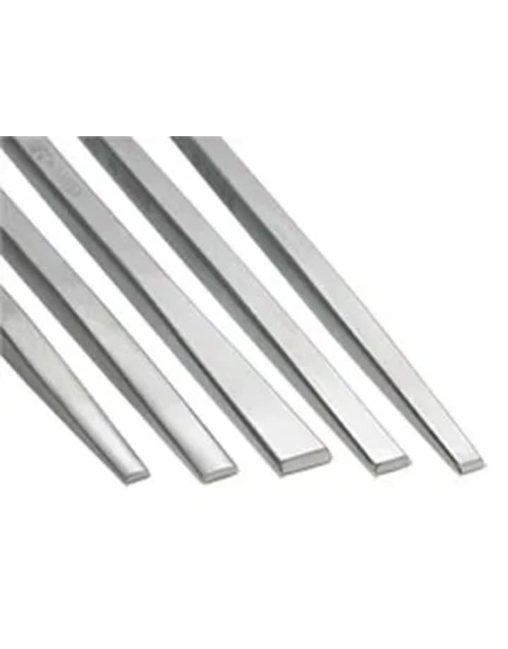 PN7204 = Nechamkin Liner Set (5-Piece)