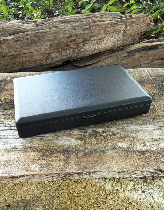 SC9715 = Pocket Scale 500gram x 0.1g with Lid