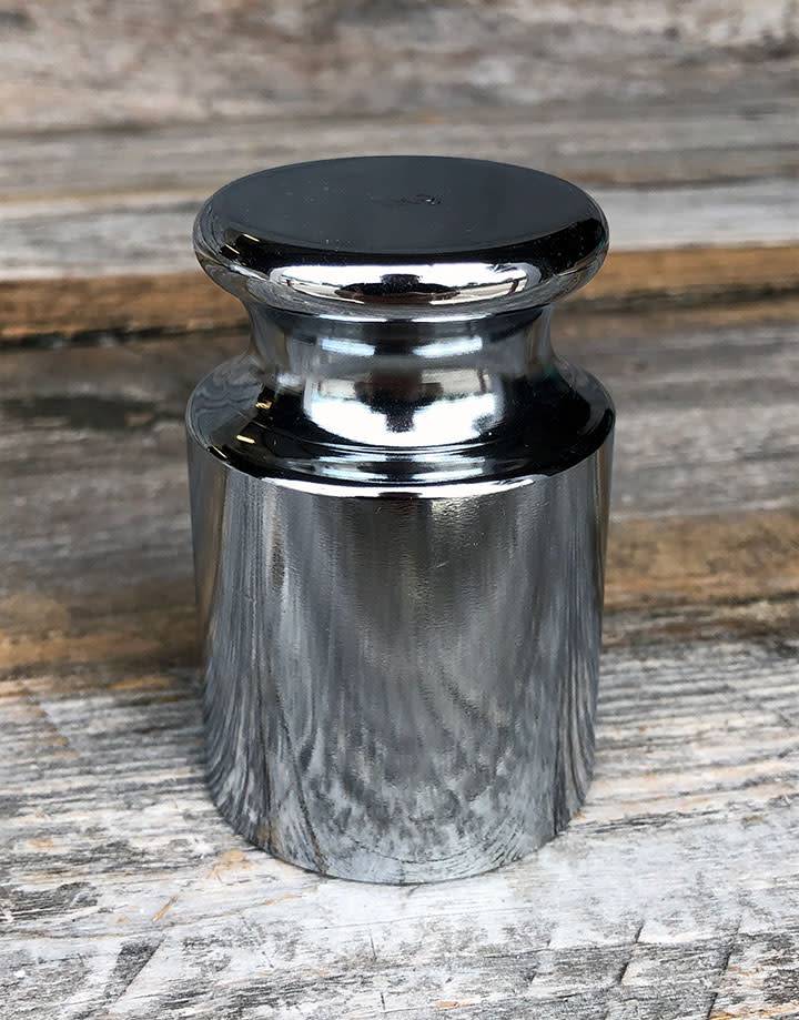 SC9748 = Calibration Weight 1000g