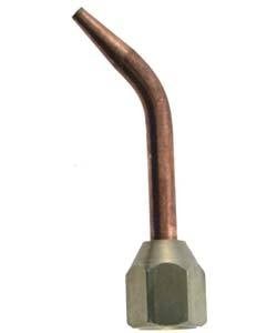BT2007 = SMALL TORCH TIP #7