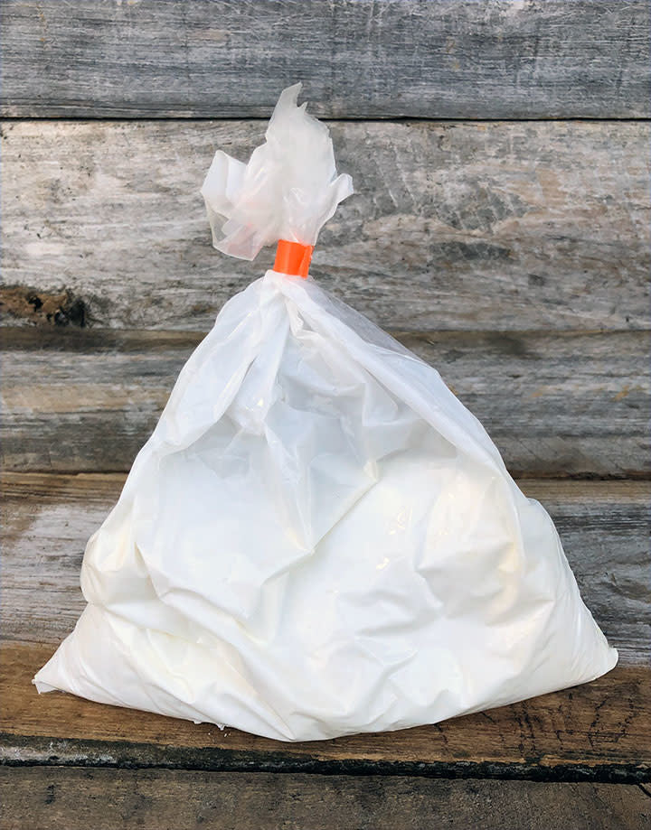 TM120 = Tumbling Soap Compound A by brand_raytech
