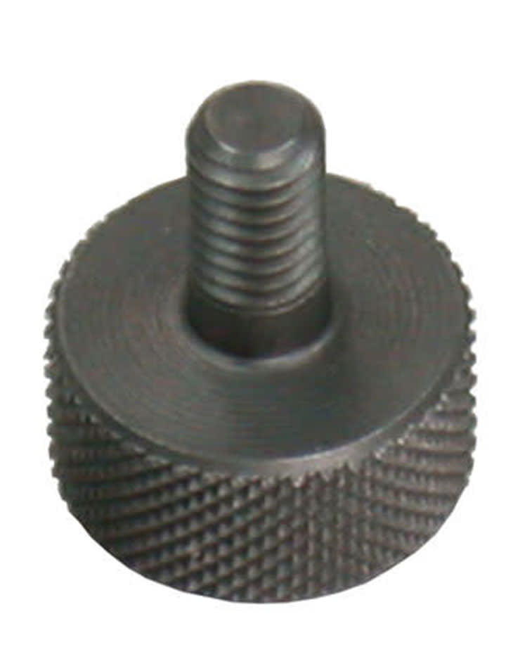 49.723 = REPLACEMENT SCREW for GROBET SWISS FRAMES