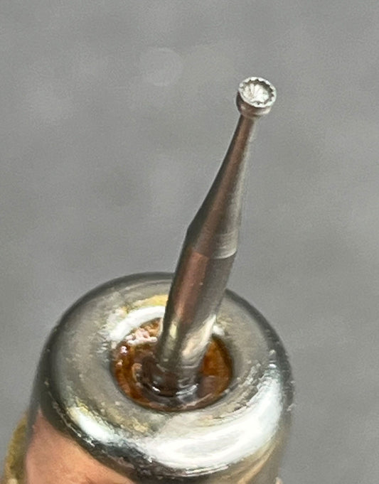 WR9XX = Wire Rounders