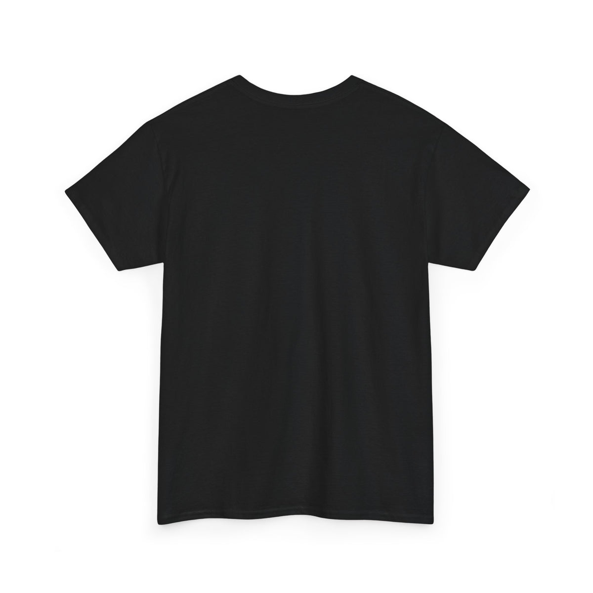 Bench Life – Squish, Sizzle, Shine T-Shirt