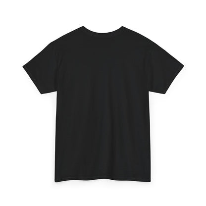 Bench Life – Squish, Sizzle, Shine T-Shirt