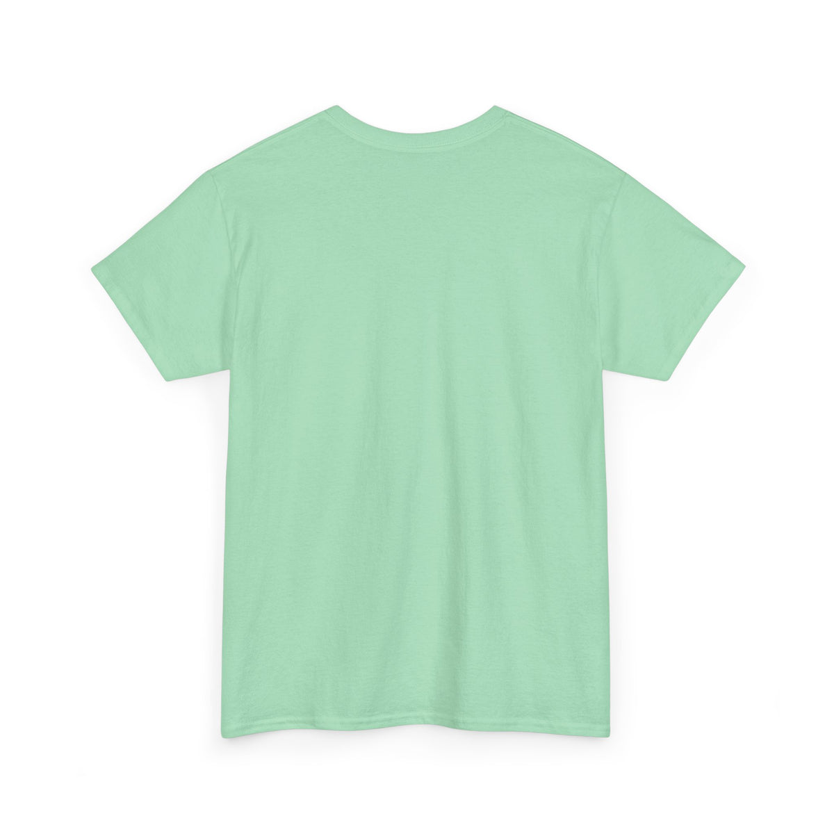 I Run on Propane, Flux, and Pickle – Metalsmith T-Shirt