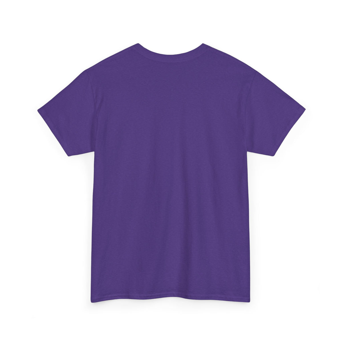 I Am a Jeweler – Venn Diagram T-Shirt