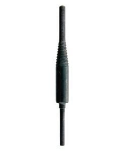 11-01282 = Cartridge Roll Mandrel for 1'' Roll with 3/32'' Shank