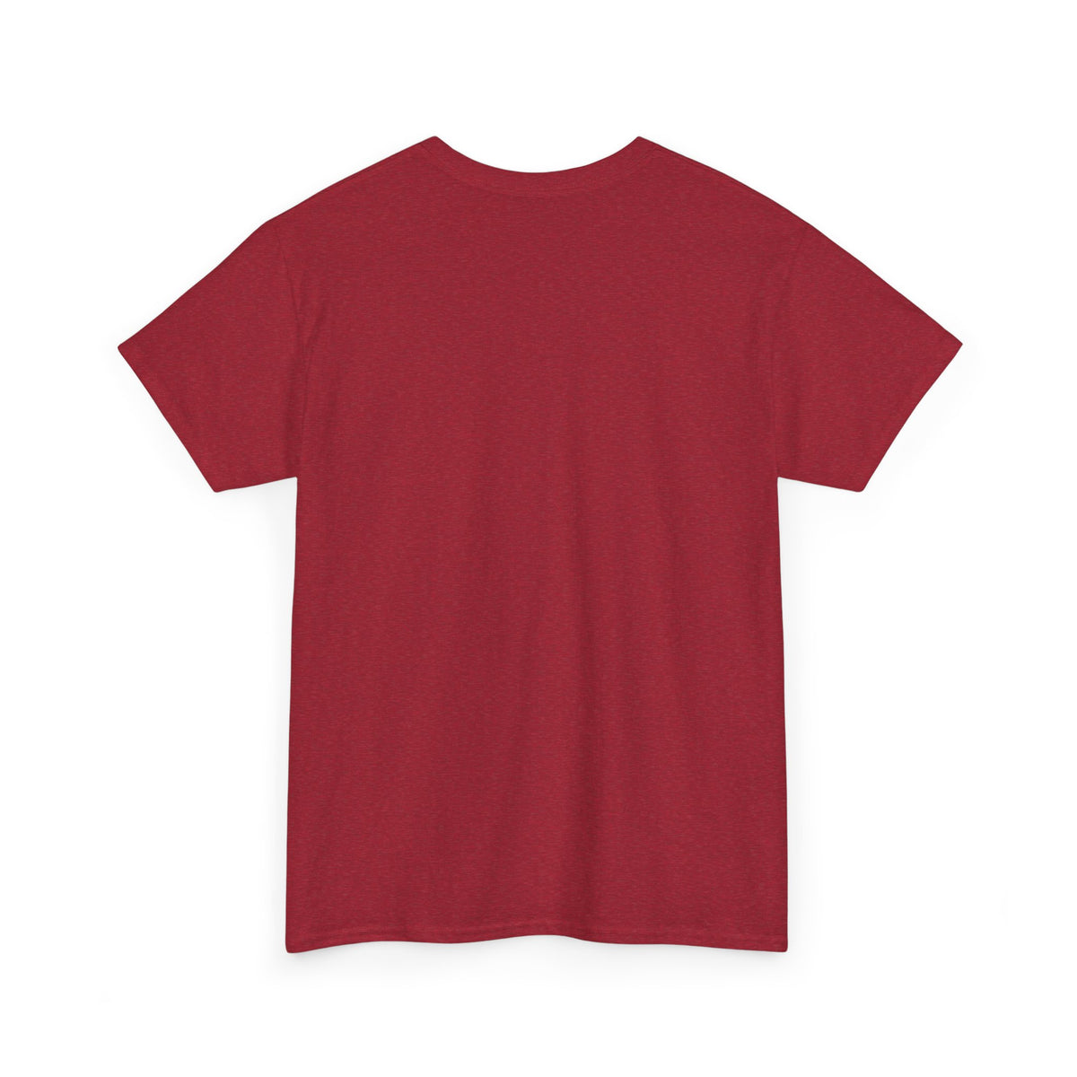 I Am a Jeweler – Venn Diagram T-Shirt