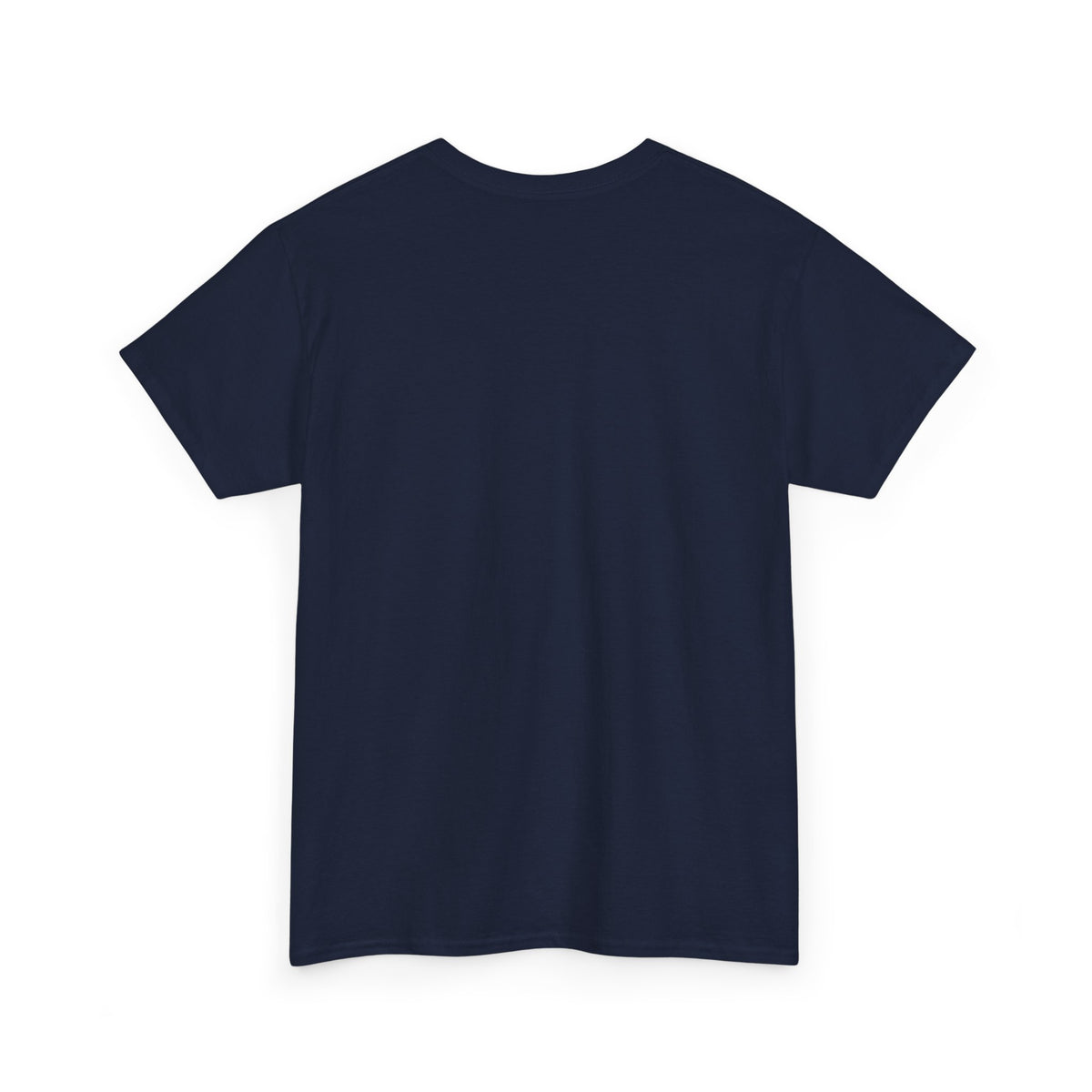 I Melt Things – Metalsmith & Jeweler T-Shirt