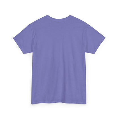 I Run on Propane, Flux & Pickle – Jeweler T-Shirt