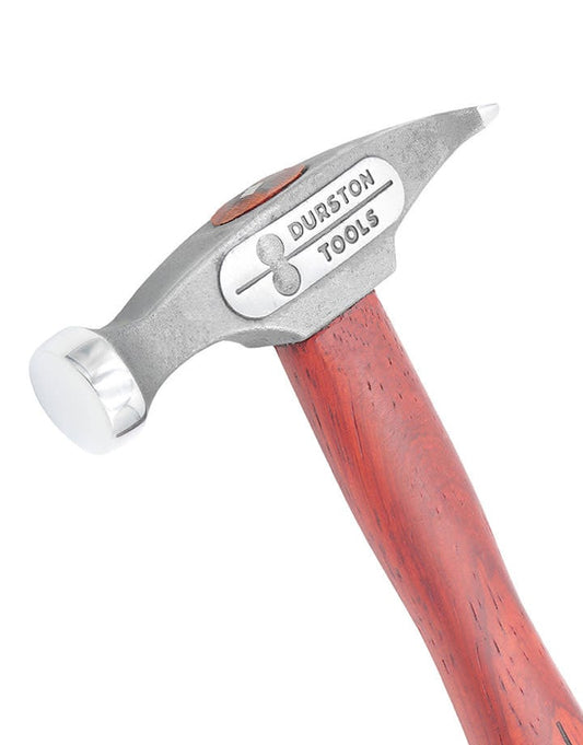 HA1226 = Superior Goldsmith Hammer