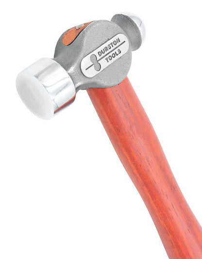 HA1227 = Superior Ball Peen Hammer