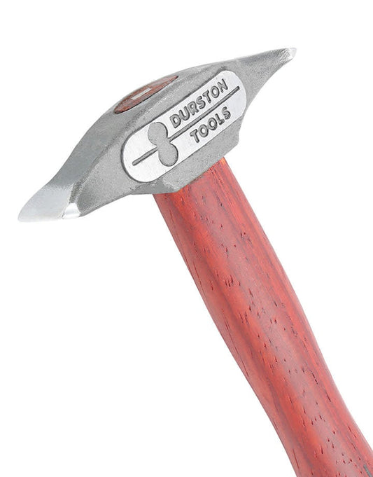 HA1229 = Superior Shaping Hammer