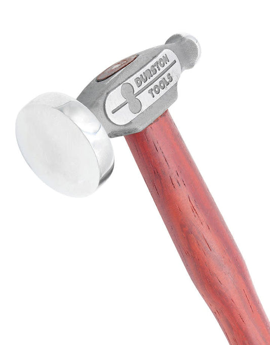 HA1230 = Superior Chasing Hammer