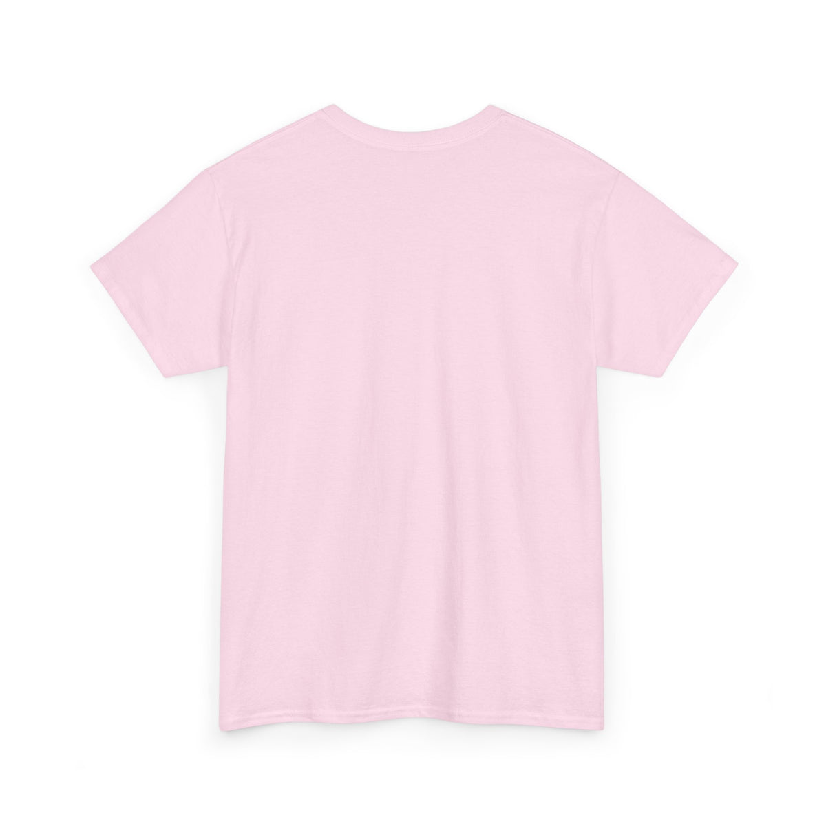 Sometimes a Sheet Just Needs a Hug – Metalsmith T-Shirt
