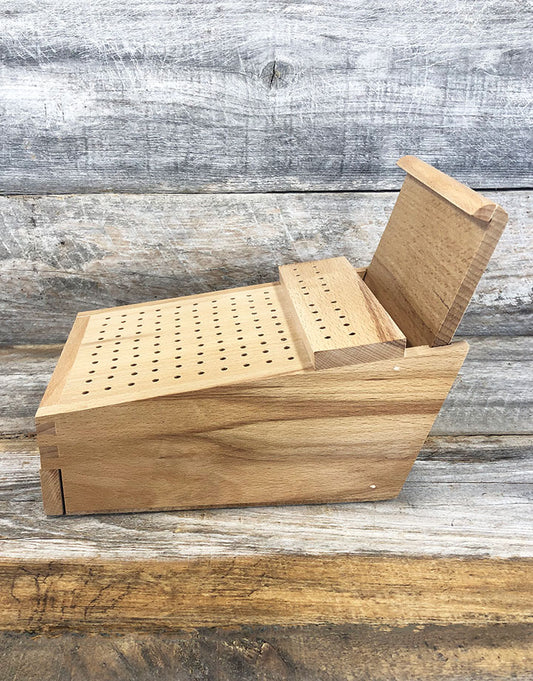 13-205 = Bench Organizer
