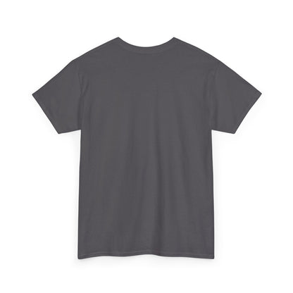 Bench Bitch – Jeweler & Metalsmith T-Shirt