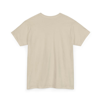 Sometimes a Sheet Just Needs a Hug – Metalsmith T-Shirt