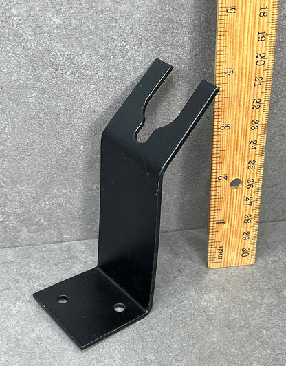 14-202 = Universal Torch Holder