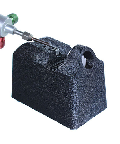 14-204 = Automatic Torch Lighter