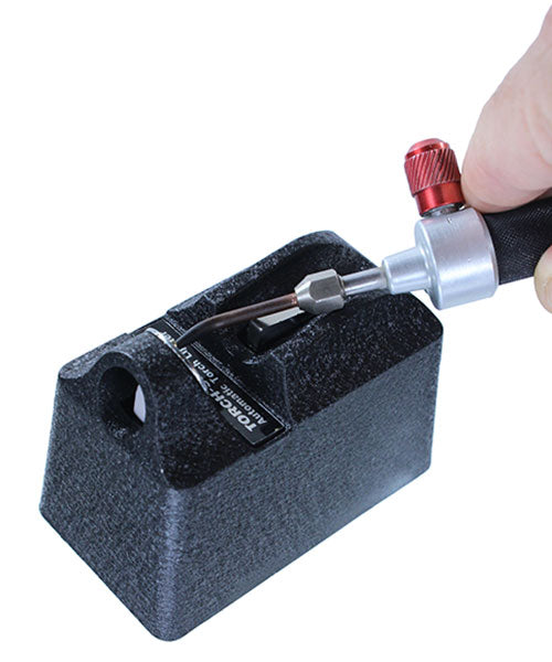 14-204 = Automatic Torch Lighter