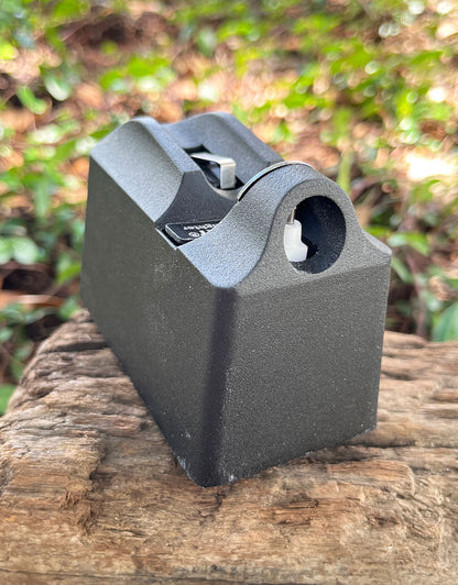 14-204 = Automatic Torch Lighter