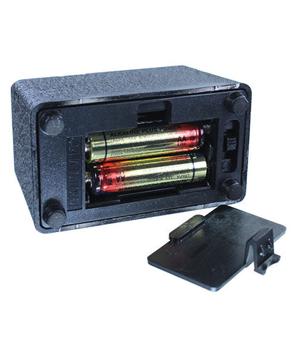 14-204 = Automatic Torch Lighter