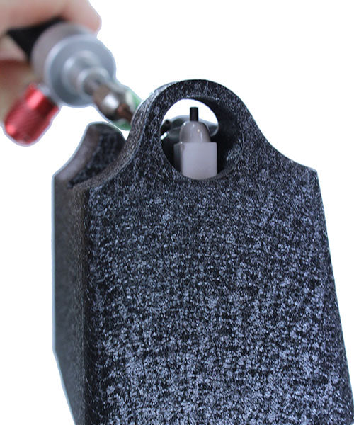 14-204 = Automatic Torch Lighter