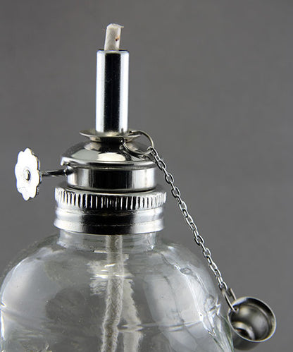14-287 = ALCOHOL LAMP GLASS