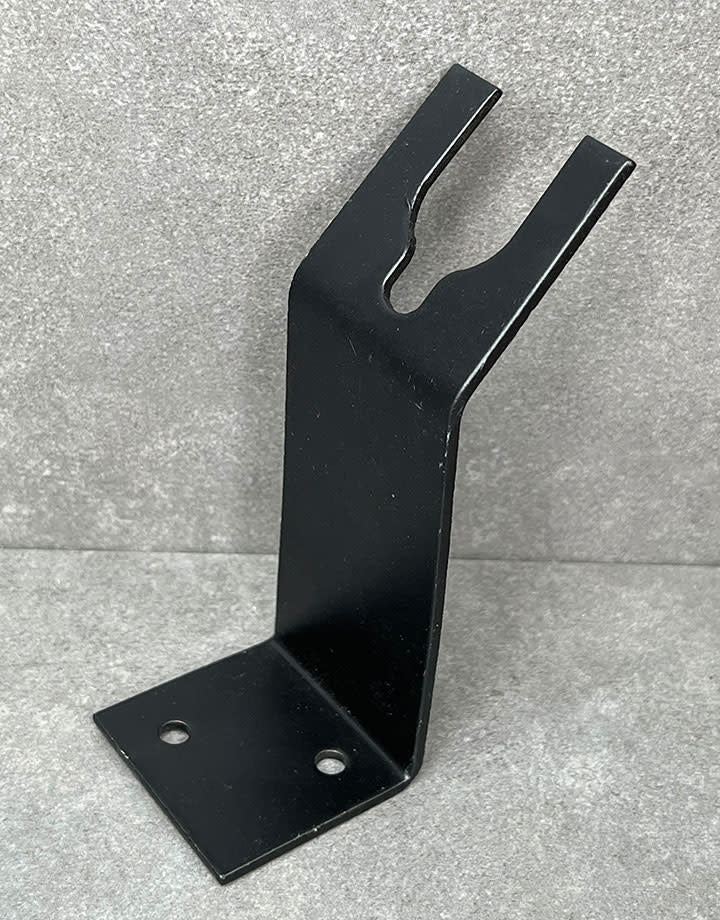 14-202 = Universal Torch Holder